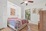 156 High Hammock Villas - Photo 20