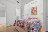 156 High Hammock Villas - Photo 21
