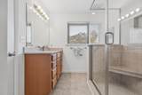 156 High Hammock Villas - Photo 22