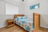 156 High Hammock Villas - Photo 24