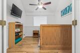 156 High Hammock Villas - Photo 25