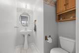 156 High Hammock Villas - Photo 27