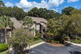 156 High Hammock Villas - Photo 28