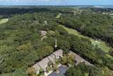 156 High Hammock Villas - Photo 29