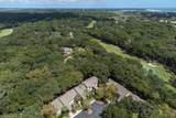 156 High Hammock Villas - Photo 30