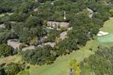 156 High Hammock Villas - Photo 31