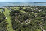156 High Hammock Villas - Photo 34