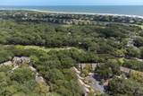 156 High Hammock Villas - Photo 36