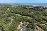 156 High Hammock Villas - Photo 37