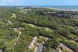 156 High Hammock Villas - Photo 38