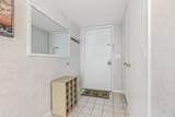156 High Hammock Villas - Photo 4