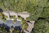 156 High Hammock Villas - Photo 40
