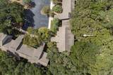 156 High Hammock Villas - Photo 41