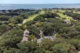 156 High Hammock Villas - Photo 44