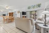 156 High Hammock Villas - Photo 5