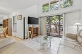 156 High Hammock Villas - Photo 6