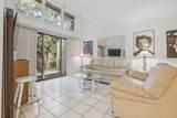 156 High Hammock Villas - Photo 7