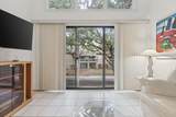 156 High Hammock Villas - Photo 8