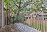 156 High Hammock Villas - Photo 9