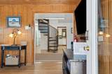 518 Ashley Avenue - Photo 10