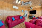 518 Ashley Avenue - Photo 13
