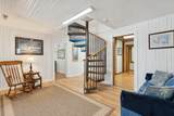 518 Ashley Avenue - Photo 14