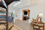 518 Ashley Avenue - Photo 15