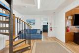 518 Ashley Avenue - Photo 16