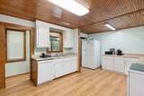 518 Ashley Avenue - Photo 17