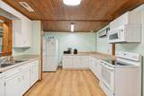 518 Ashley Avenue - Photo 18