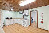 518 Ashley Avenue - Photo 19