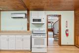 518 Ashley Avenue - Photo 20