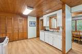 518 Ashley Avenue - Photo 21