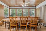 518 Ashley Avenue - Photo 23