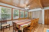518 Ashley Avenue - Photo 24