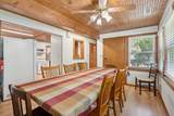 518 Ashley Avenue - Photo 25