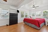 518 Ashley Avenue - Photo 26