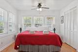 518 Ashley Avenue - Photo 27