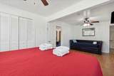 518 Ashley Avenue - Photo 28