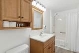 518 Ashley Avenue - Photo 29