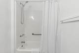 518 Ashley Avenue - Photo 30