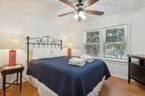 518 Ashley Avenue - Photo 31