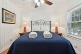518 Ashley Avenue - Photo 32