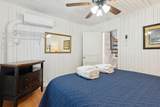 518 Ashley Avenue - Photo 33