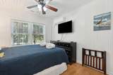 518 Ashley Avenue - Photo 34