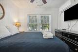 518 Ashley Avenue - Photo 35