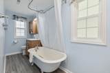 518 Ashley Avenue - Photo 36