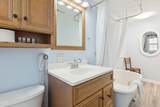 518 Ashley Avenue - Photo 37