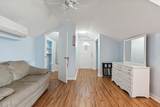 518 Ashley Avenue - Photo 38