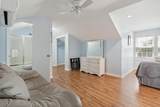518 Ashley Avenue - Photo 39